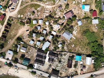 Бани, гостиницы и зоны отдыха, развлечения · 10000 м² за ~ 350 млн ₸ в Новой бухтарме