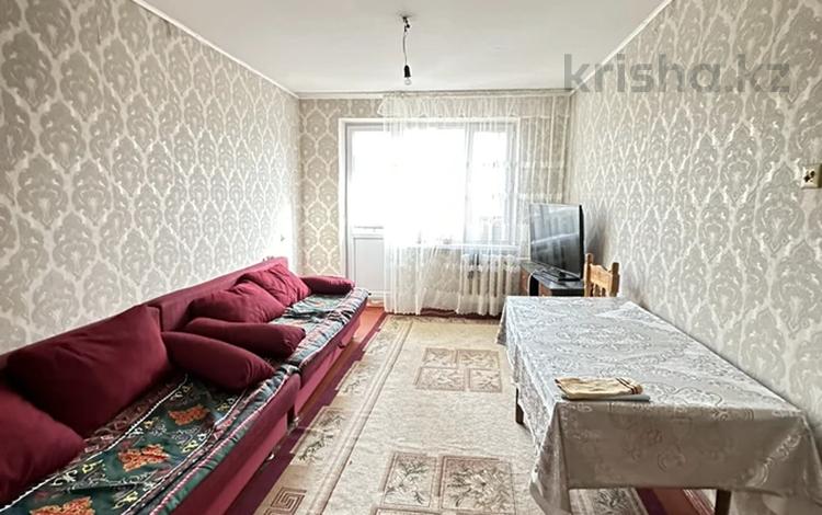 2-комнатная квартира, 45 м², 4/5 этаж, Салтанат