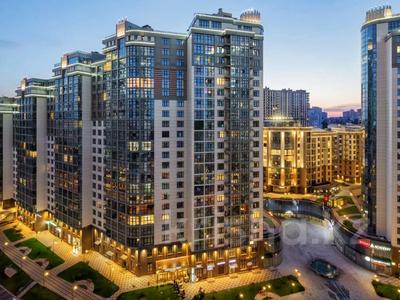 Свободное назначение, офисы, магазины и бутики, общепит, салоны красоты, образование, развлечения · 172 м² за 265 млн 〒 в Астане