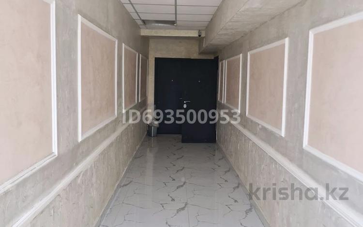 1-комнатная квартира, 32 м², 1/4 этаж, Жетиген 23 за 7.3 млн 〒 в Астане, р-н Байконур — фото 2