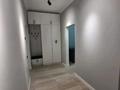 1-комнатная квартира, 40 м², 2/8 этаж, Калдаякова за 19 млн 〒 в Астане, Алматы р-н — фото 5