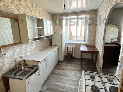 1-комнатная квартира · 35 м² · 4/5 этаж, Вернадского 21 за 6 млн ₸ в Кокшетау