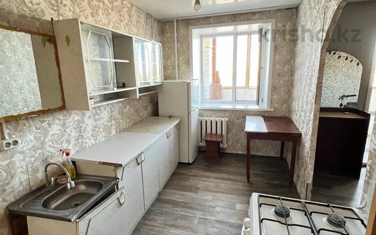 1-комнатная квартира · 35 м² · 4/5 этаж, Вернадского 21 за 6 млн ₸ в Кокшетау — фото 2