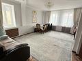 Отдельный дом · 3 комнаты · 92 м² · 6 сот., Байконурова за 35 млн ₸ в Жезказгане
