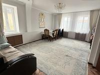 Жеке үй · 3 бөлме · 90 м² · 6 жүзд., Байконурова, бағасы: 35 млн ₸ в Жезказгане