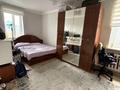 Отдельный дом · 3 комнаты · 92 м² · 6 сот., Байконурова за 35 млн ₸ в Жезказгане — фото 2