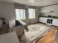 Отдельный дом · 3 комнаты · 92 м² · 6 сот., Байконурова за 35 млн ₸ в Жезказгане — фото 3