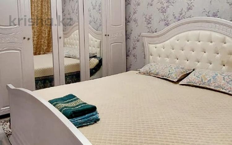 3-комнатная квартира · 75 м² · 1/5 этаж, Шугыла 52 за 15 000 ₸ в  — фото 2