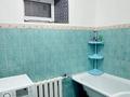 3-комнатная квартира · 75 м² · 1/5 этаж, Шугыла 52 за 15 000 ₸ в  — фото 11
