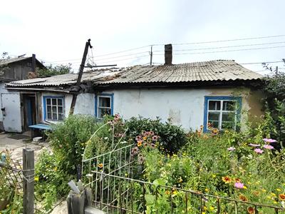 Отдельный дом · 3 комнаты · 50 м² · 6.18 сот., мкр Михайловка , Пригоды — Сакена Сейфуллина за 7 млн 〒 в Караганде, Казыбек би р-н