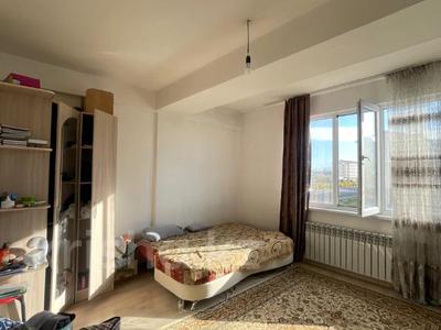 1-комнатная квартира · 47 м² · 3/5 этаж, Коктем за 17 млн 〒 в Талдыкоргане