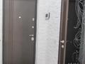 2-комнатная квартира, 53 м², 12/16 этаж помесячно, Навои 208 — ул. Рыскулбекова за 350 000 〒 в Алматы, Бостандыкский р-н — фото 6