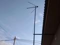 Отдельный дом · 4 комнаты · 96.4 м² · 10 сот., Байтурсынова за 27 млн ₸ в Жибек Жолы — фото 19