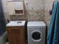 Отдельный дом · 4 комнаты · 96.4 м² · 10 сот., Байтурсынова за 27 млн ₸ в Жибек Жолы — фото 22