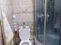 Отдельный дом · 4 комнаты · 96.4 м² · 10 сот., Байтурсынова за 27 млн ₸ в Жибек Жолы — фото 24