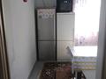 Отдельный дом · 4 комнаты · 96.4 м² · 10 сот., Байтурсынова за 27 млн ₸ в Жибек Жолы — фото 28