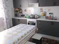 Отдельный дом · 4 комнаты · 96.4 м² · 10 сот., Байтурсынова за 27 млн ₸ в Жибек Жолы — фото 29
