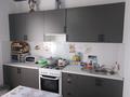 Отдельный дом · 4 комнаты · 96.4 м² · 10 сот., Байтурсынова за 27 млн ₸ в Жибек Жолы — фото 31