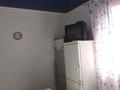 Отдельный дом · 4 комнаты · 96.4 м² · 10 сот., Байтурсынова за 27 млн ₸ в Жибек Жолы — фото 32