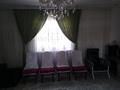 Отдельный дом · 4 комнаты · 96.4 м² · 10 сот., Байтурсынова за 27 млн ₸ в Жибек Жолы — фото 36
