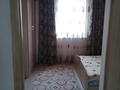 Отдельный дом · 4 комнаты · 96.4 м² · 10 сот., Байтурсынова за 27 млн ₸ в Жибек Жолы — фото 39