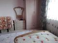 Отдельный дом · 4 комнаты · 96.4 м² · 10 сот., Байтурсынова за 27 млн ₸ в Жибек Жолы — фото 41