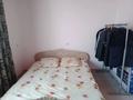 Отдельный дом · 4 комнаты · 96.4 м² · 10 сот., Байтурсынова за 27 млн ₸ в Жибек Жолы — фото 42