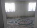 Отдельный дом · 4 комнаты · 96.4 м² · 10 сот., Байтурсынова за 27 млн ₸ в Жибек Жолы — фото 43