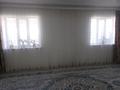 Отдельный дом · 4 комнаты · 96.4 м² · 10 сот., Байтурсынова за 27 млн ₸ в Жибек Жолы — фото 45