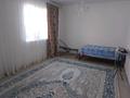 Отдельный дом · 4 комнаты · 96.4 м² · 10 сот., Байтурсынова за 27 млн ₸ в Жибек Жолы — фото 48