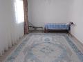 Отдельный дом · 4 комнаты · 96.4 м² · 10 сот., Байтурсынова за 27 млн ₸ в Жибек Жолы — фото 49