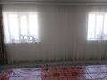 Отдельный дом · 4 комнаты · 96.4 м² · 10 сот., Байтурсынова за 27 млн ₸ в Жибек Жолы — фото 57