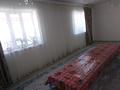 Отдельный дом · 4 комнаты · 96.4 м² · 10 сот., Байтурсынова за 27 млн ₸ в Жибек Жолы — фото 62