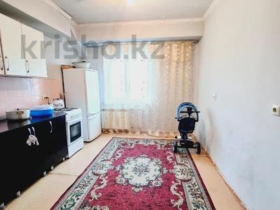 2-комнатная квартира · 65 м² · 6/6 этаж, мкр Кокжиек за 22 млн ₸ в Алматы, Жетысуский р-н
