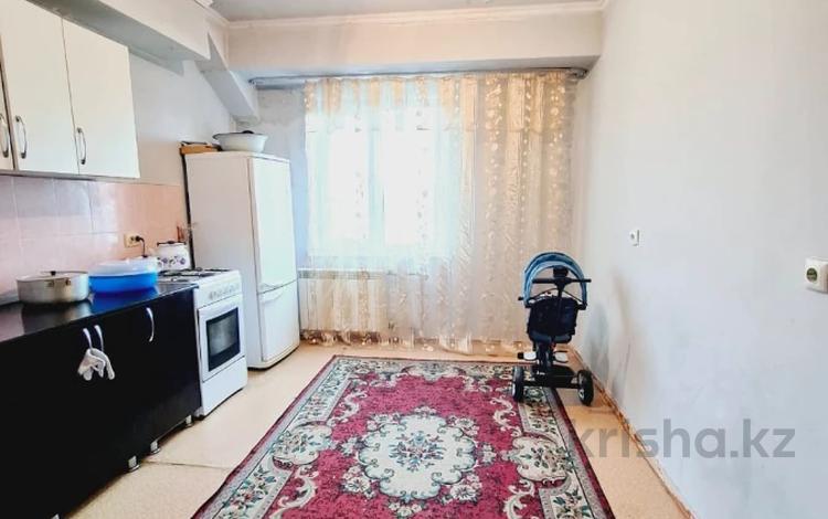 2-комнатная квартира · 65 м² · 6/6 этаж, мкр Кокжиек за 22 млн ₸ в Алматы, Жетысуский р-н — фото 2
