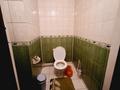 2-комнатная квартира · 65 м² · 6/6 этаж, мкр Кокжиек за 22 млн ₸ в Алматы, Жетысуский р-н — фото 12
