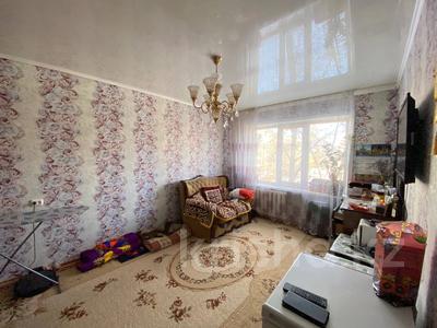 3-комнатная квартира · 60.3 м² · 3/5 этаж, Карбышева 15 за 20.4 млн 〒 в Костанае