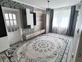 2-комнатная квартира · 55 м² · 1/5 этаж, 9-й мкр 3 — Рядом с Ренессансом/Ардагер/Ботанический Сад/Море за 16 млн ₸ в Актау