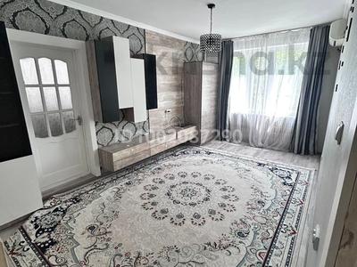 2-комнатная квартира · 55 м² · 1/5 этаж, 9-й мкр 3 — Рядом с Ренессансом/Ардагер/Ботанический Сад/Море за 15 млн ₸ в Актау