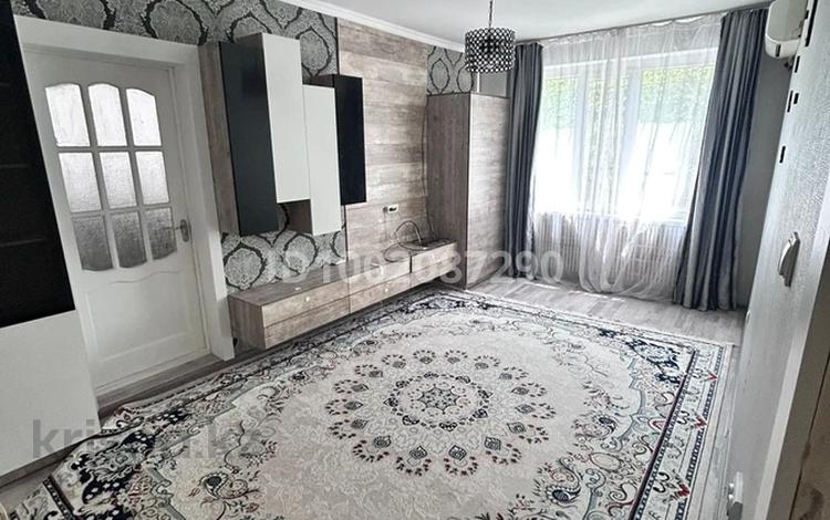 2-комнатная квартира · 55 м² · 1/5 этаж, 9-й мкр 3 — Рядом с Ренессансом/Ардагер/Ботанический Сад/Море за 16 млн ₸ в Актау — фото 24