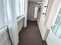 2-комнатная квартира · 55 м² · 1/5 этаж, 9-й мкр 3 — Рядом с Ренессансом/Ардагер/Ботанический Сад/Море за 16 млн ₸ в Актау — фото 2