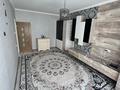 2-комнатная квартира · 55 м² · 1/5 этаж, 9-й мкр 3 — Рядом с Ренессансом/Ардагер/Ботанический Сад/Море за 16 млн ₸ в Актау — фото 4