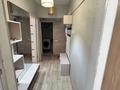 2-комнатная квартира · 55 м² · 1/5 этаж, 9-й мкр 3 — Рядом с Ренессансом/Ардагер/Ботанический Сад/Море за 16 млн ₸ в Актау — фото 5