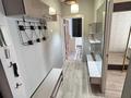 2-комнатная квартира · 55 м² · 1/5 этаж, 9-й мкр 3 — Рядом с Ренессансом/Ардагер/Ботанический Сад/Море за 16 млн ₸ в Актау — фото 6