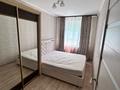 2-комнатная квартира · 55 м² · 1/5 этаж, 9-й мкр 3 — Рядом с Ренессансом/Ардагер/Ботанический Сад/Море за 16 млн ₸ в Актау — фото 7
