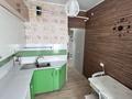 2-комнатная квартира · 55 м² · 1/5 этаж, 9-й мкр 3 — Рядом с Ренессансом/Ардагер/Ботанический Сад/Море за 16 млн ₸ в Актау — фото 8
