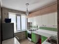2-комнатная квартира · 55 м² · 1/5 этаж, 9-й мкр 3 — Рядом с Ренессансом/Ардагер/Ботанический Сад/Море за 16 млн ₸ в Актау — фото 9