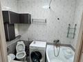 2-комнатная квартира · 55 м² · 1/5 этаж, 9-й мкр 3 — Рядом с Ренессансом/Ардагер/Ботанический Сад/Море за 16 млн ₸ в Актау — фото 10