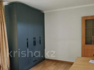 1-комнатная квартира · 32 м² · 1/5 этаж, мкр №6 33 за 21 млн ₸ в Алматы, Ауэзовский р-н