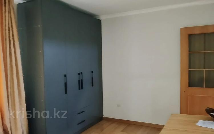 1-бөлмелі пәтер · 32 м² · 1/5 қабат, мкр №6 33, бағасы: 21 млн ₸ в Алматы, Ауэзовский р-н — фото 14